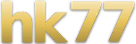 hk77 logo