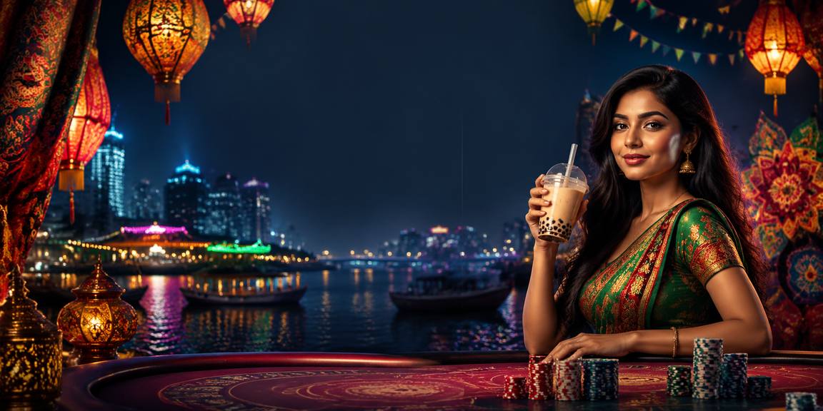 hk77 স্লট গেম
